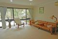 Property photo of 5 Fern Tree Close Hornsby NSW 2077