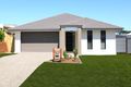 Property photo of 10 Opal Street Mango Hill QLD 4509