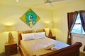 Property photo of 13 Lindsley Street Catherine Hill Bay NSW 2281