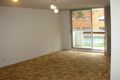 Property photo of 3/81-83 Florence Street Hornsby NSW 2077