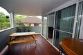 Property photo of 2/66 Sawtell Road Toormina NSW 2452