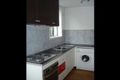 Property photo of 3/90 Gardner Street Richmond VIC 3121