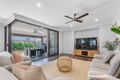 Property photo of 26 Oatley Street Mango Hill QLD 4509