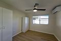 Property photo of 129 Greenslopes Street Edge Hill QLD 4870