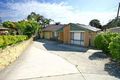 Property photo of 27 Macleay Place Albion Park NSW 2527