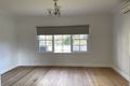 Property photo of 486 Wallington Road Wallington VIC 3222