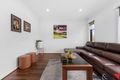 Property photo of 46 Wiltshire Boulevard Thornhill Park VIC 3335