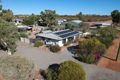 Property photo of 6 Broad Avenue Morawa WA 6623