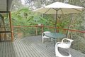 Property photo of 5 Fern Tree Close Hornsby NSW 2077
