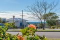 Property photo of 105 Macquarie Grove Caves Beach NSW 2281