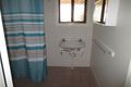 Property photo of 23 Burns Street Whyalla Norrie SA 5608
