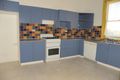 Property photo of 31 Parkes Street Cowra NSW 2794