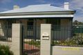 Property photo of 31 Parkes Street Cowra NSW 2794
