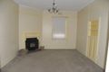 Property photo of 31 Parkes Street Cowra NSW 2794