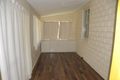 Property photo of 31 Parkes Street Cowra NSW 2794