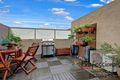 Property photo of 16/442-444 King Georges Road Beverly Hills NSW 2209