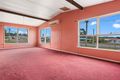Property photo of 55 Main Street Zeehan TAS 7469
