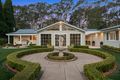 Property photo of 22 Boronia Street Bowral NSW 2576