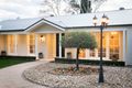Property photo of 22 Boronia Street Bowral NSW 2576