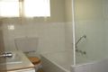 Property photo of 3/81-83 Florence Street Hornsby NSW 2077