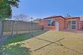 Property photo of 42B Merino Drive Elderslie NSW 2570
