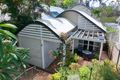Property photo of 73 Stanley Terrace Taringa QLD 4068