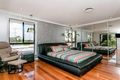 Property photo of 105 Swallow Drive Erskine Park NSW 2759