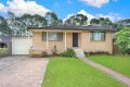 Property photo of 178 Madagascar Drive Kings Park NSW 2148