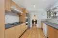 Property photo of 178 Madagascar Drive Kings Park NSW 2148