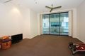 Property photo of 311/130 Esplanade Darwin City NT 0800