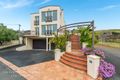 Property photo of 665 Sandy Bay Road Sandy Bay TAS 7005