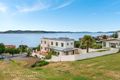 Property photo of 665 Sandy Bay Road Sandy Bay TAS 7005