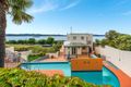 Property photo of 665 Sandy Bay Road Sandy Bay TAS 7005