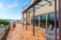 Property photo of 665 Sandy Bay Road Sandy Bay TAS 7005
