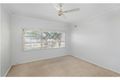 Property photo of 69B Gannons Road Caringbah South NSW 2229