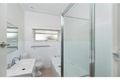 Property photo of 69B Gannons Road Caringbah South NSW 2229