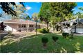 Property photo of 69B Gannons Road Caringbah South NSW 2229