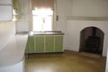 Property photo of 17 Dorset Street Epping NSW 2121