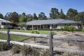 Property photo of 6 Greasons Road Bundanoon NSW 2578