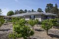 Property photo of 6 Greasons Road Bundanoon NSW 2578