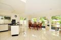 Property photo of 4/1A Pembroke Street Surrey Hills VIC 3127