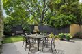 Property photo of 4/1A Pembroke Street Surrey Hills VIC 3127