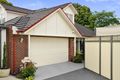 Property photo of 4/1A Pembroke Street Surrey Hills VIC 3127