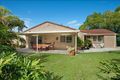 Property photo of 1/15 Ogilvie Crescent Nerang QLD 4211