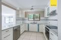 Property photo of 40 Passerine Drive Rochedale South QLD 4123