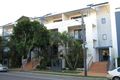 Property photo of 26/165 Sydney Street New Farm QLD 4005