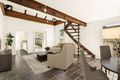 Property photo of 126 Alexander Street Crows Nest NSW 2065