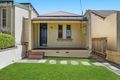 Property photo of 126 Alexander Street Crows Nest NSW 2065