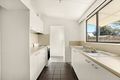 Property photo of 126 Alexander Street Crows Nest NSW 2065