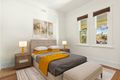Property photo of 126 Alexander Street Crows Nest NSW 2065